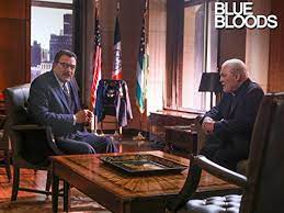 Pick your poison blue bloods season 8. Blue Bloods Brushed Off Tv Episode 2017 Imdb