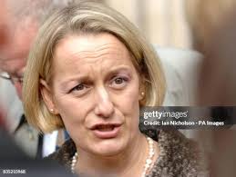 85 Barbone Stock Photos, High-Res Pictures, and Images