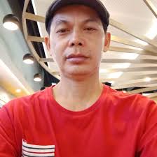 Benigno Rivera • Facebook