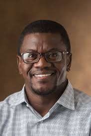 Environmental Sciences