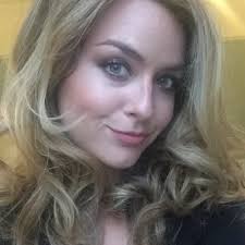 Phoebe Martin (@PhoebusMartian)