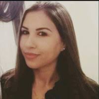 20+ "Bianca Liz" profiles