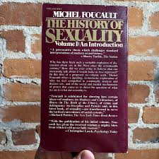 Image result for Sexual History