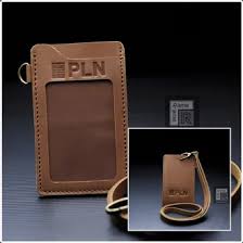Pelanggan diharapkan membayar tagihan listrik setiap bulannya hingga tanggal 20. Jual Produk Pln Id Card Holder Pln Termurah Dan Terlengkap Agustus 2021 Bukalapak