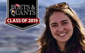 Stacey Christiansen's Instagram, Twitter & Facebook