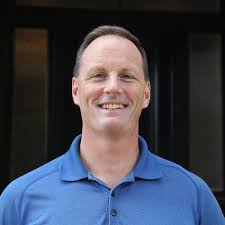 Craig Dingman's Instagram, Twitter & Facebook