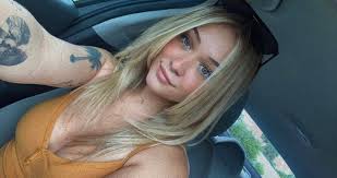 Amanda Joy 🌻 (@mandajoymckenna) • Instagram photos and videos