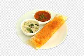 masala dosa south indian cuisine idli dish soup food png pngegg masala dosa south indian cuisine idli