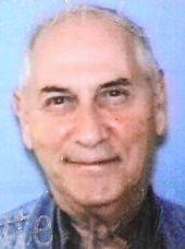 Gaylord Rubin Obituary (2014)