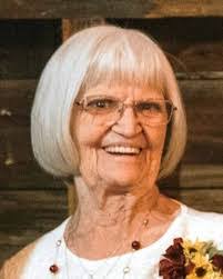 Dana Devers's Instagram, Twitter & Facebook