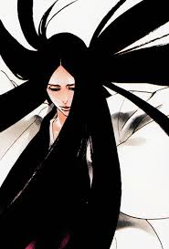 What did retsu unohana do at the emergency meeting? Retsu Unohana Bleachwiki Fandom