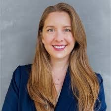 Michele Baird's Instagram, Twitter & Facebook