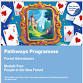 Home Education Hub - Forest Adventurers (approx event image