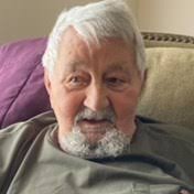 Horak Family Obituaries