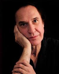 Happy Birthday Sir Raymond Douglas Davies CBE!