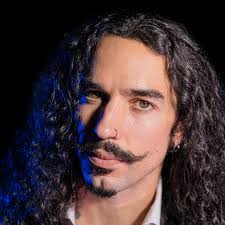 Regalos Para Mujer Aretes Anthony Vincent Perla 2 Pandora Pulsera