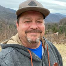 North Myrtle Beach lifeguards memories from 89 and 90