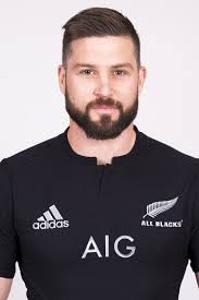 Cory Jane » NZ Rugby Stats