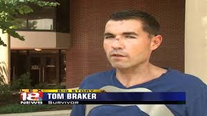 Jazon Lazor, Anna Lazor: Widow of man killed at Red River Gorge finds  inspiration, tries to inspire