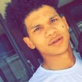 Obituary information for Zealand Anthony Swisher