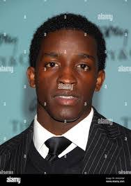 Tim Frank's Instagram, Twitter & Facebook