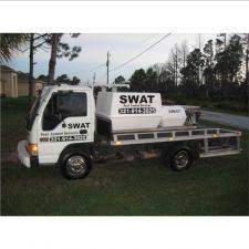 Our community is ready to answer. Swat Pest Control Services 506 Warwick St Se Palm Bay Fl 32909 Usa