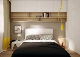 Kleines Schlafzimmer Einrichten 25 Ideen Fur Raumplanung Kleines Schlafzimmer Einrichten Kleines Schlafzimmer Layout Kleines Schlafzimmer