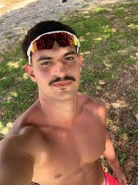 Reel by Emmanuele Vito Pepe (@mastervitooooo) · December 3, 2025