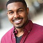 Black Panther: Wakanda Forever (2022)