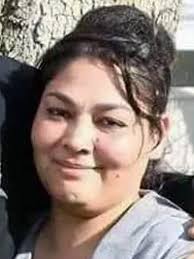 Boys Town National Alumni Association