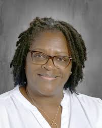 🎉Wilburn Fans, drum roll please!!!! 📣Check out our 24-25 Teacher of the  Year Finalists! ⭐️Ms. Watson-5th Grade ⭐️Ms. Elliott-CCR Special Education  ⭐️Ms. Horton-Kindergarten ⭐️Ms. Rumph-1st Grade ⏰Stay tuned for the  official winner