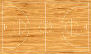 Lakers player taking technical freethrow photo free people. Basketball Court Wallpapers Top Free Basketball Court Backgrounds Wallpaperaccess