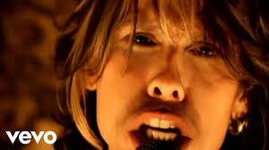 Aerosmith Jaded Official Music Video Aerosmith Youtube Videos Music Music Videos