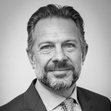 1998 Reviews of Wollens rated 4.8/5 in Barnstaple