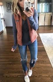 Cute Outfits For The Winter Simple Fall Outfits Casual Winter Outfits Fashion