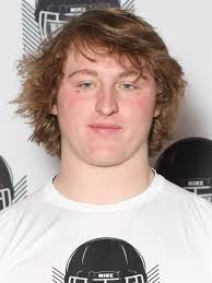 2019 Top Football Recruits in Michigan