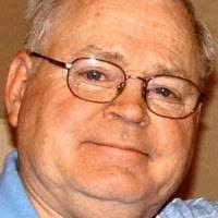 William James "Bill" Fahey, Jr.