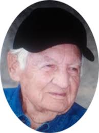 Fred Tyner Obituary March 18, 2015