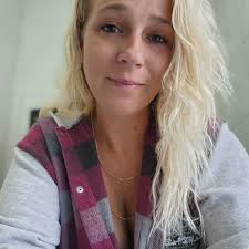 Madison Marie Sapp 💚