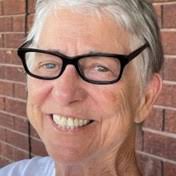 Crownover Family Obituaries