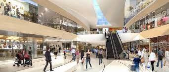 Check spelling or type a new query. Le Centre Commerciale Le Monde Le Regard Des Autre Auchan Centre Commercial Commercial