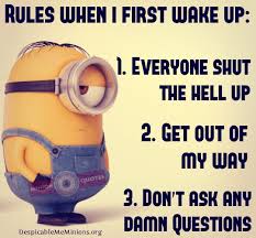 Funny Good Morning Quotes Morning Quotes Funny Funny Good Morning Quotes Morning Quotes For Friends