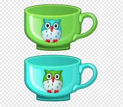 Quarantine because of coronavirus sitting with cat. Cartoon Cup Drawing Cartoon Cup Cartoon Character Comics Teacup Png Pngwing