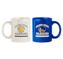 Golden State Warriors Home Decor, Office Supplies, Warriors ...