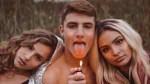 Brooke Bush Biography, Net Worth and Career