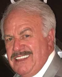 Search John Mclaughlin Obituaries and Funeral Services