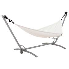 Mobili E Accessori Per L Arredamento Della Casa Indoor Hammock Chair Hammock Ikea Garden Furniture Do you assume swing chairs for bedrooms ikea looks great?