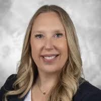 Megan Lemley, Nurse Practitioner