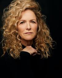 Many thanks to the presenters for a wonderful presentation