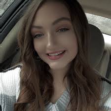 Alexis Nicole Justus